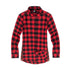 Men's Fashion Urban Shirts